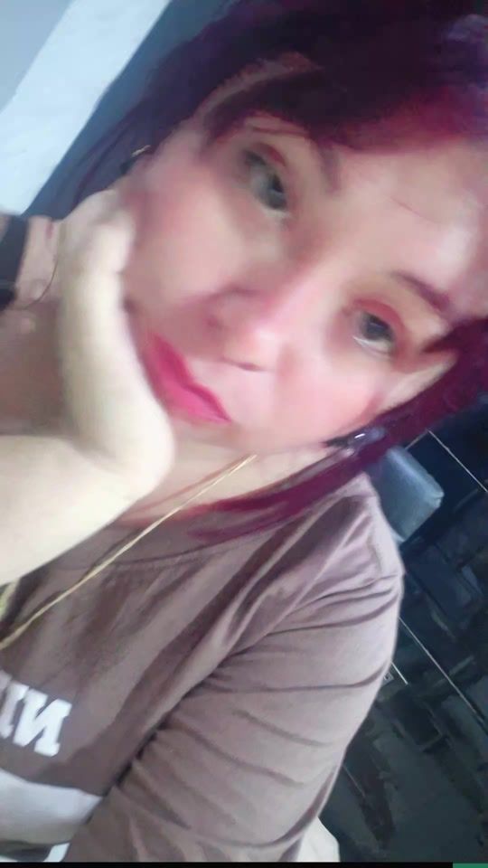 TikTok video thumbnail by ayram486