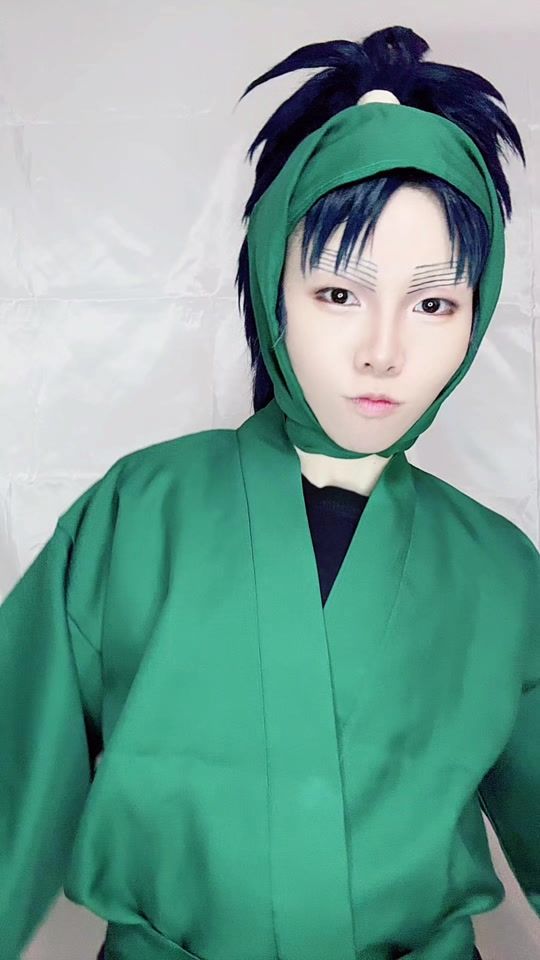 TikTok video thumbnail by _awaji_