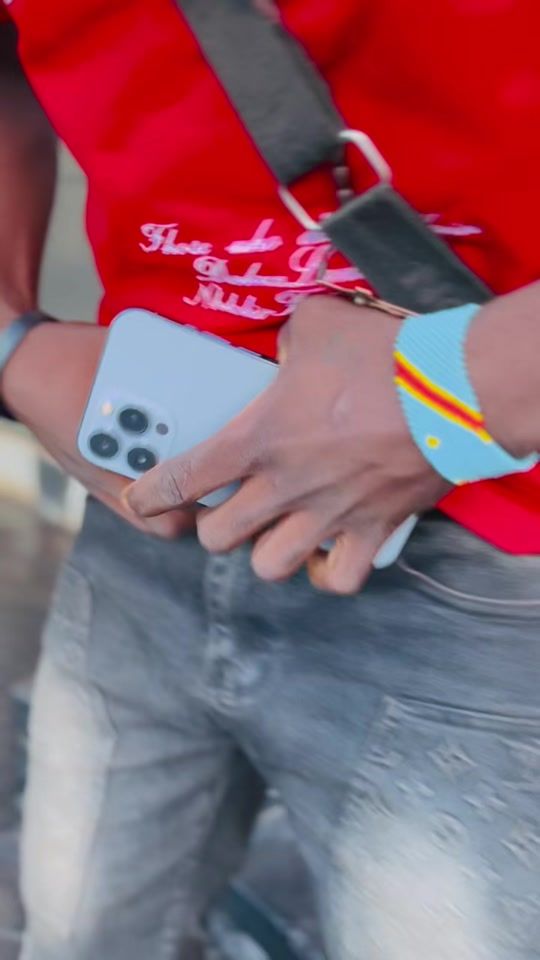 TikTok video thumbnail by fidowaryo