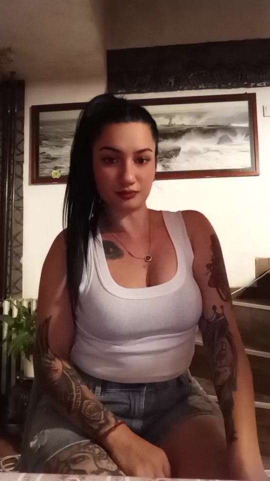 TikTok video thumbnail by natalijalavica