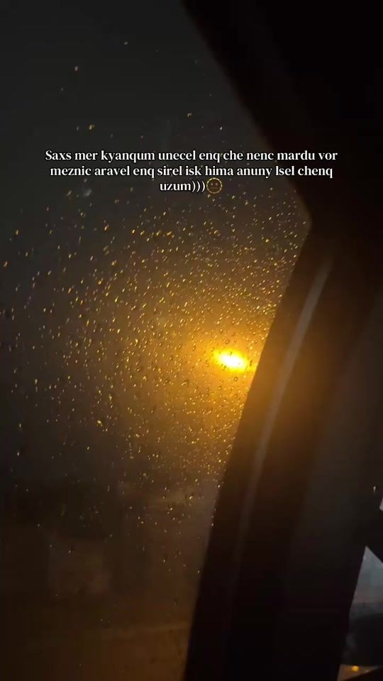 TikTok video thumbnail by _.another_worldd_