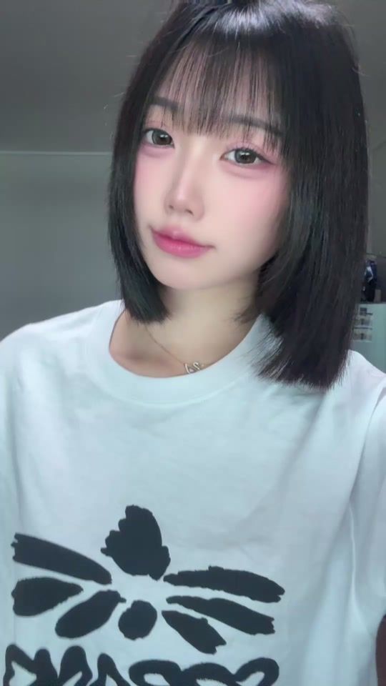 TikTok video thumbnail by _x.u2on