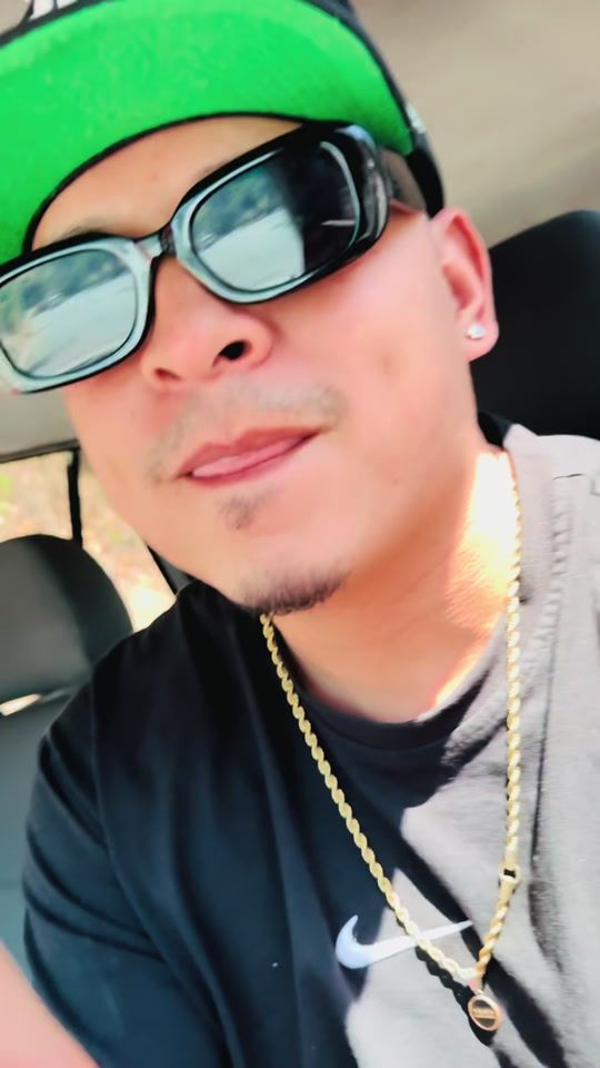TikTok video thumbnail by elfanfa_