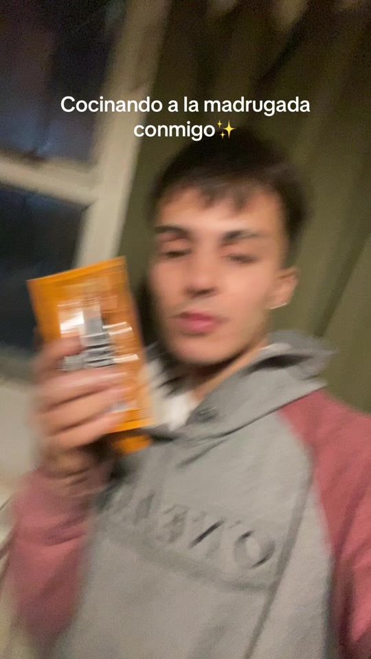 TikTok video thumbnail by nachoastizz