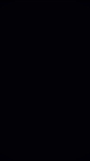 TikTok video thumbnail by nuiipskkkk
