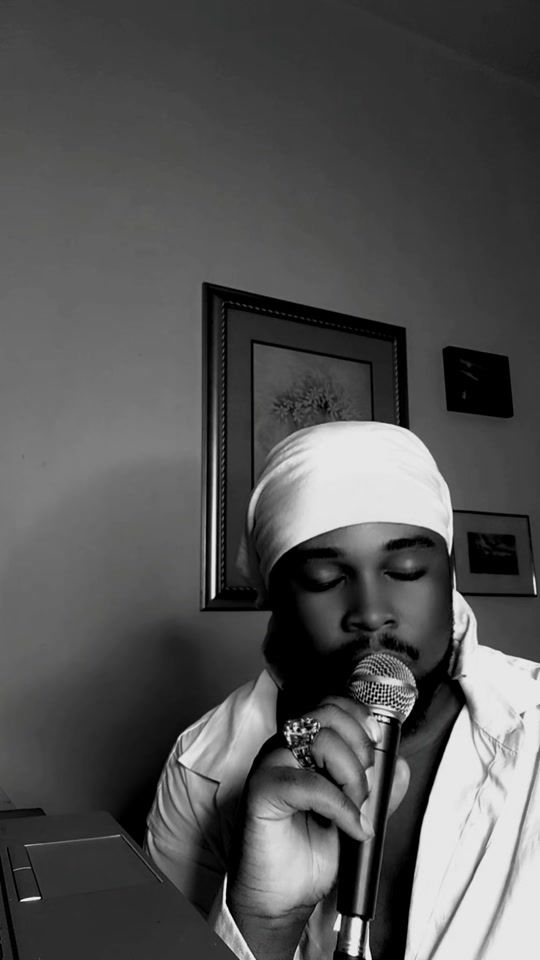 TikTok video thumbnail by iam.mattan