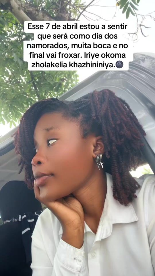 TikTok video thumbnail by catarinasalane30