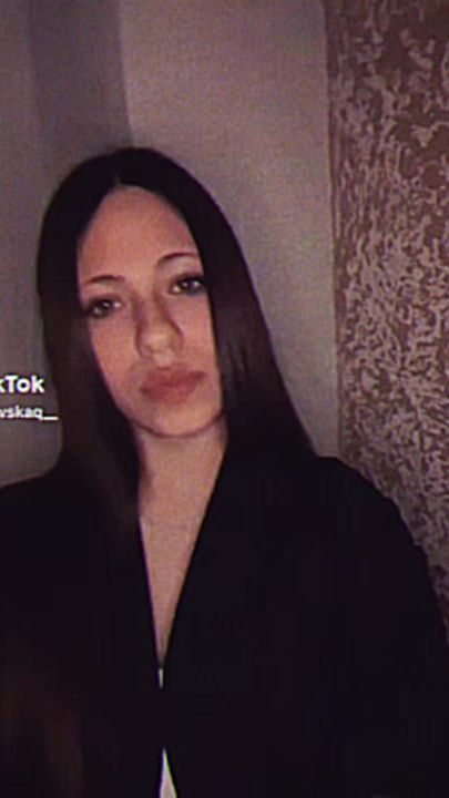 TikTok video thumbnail by fanpageodeva