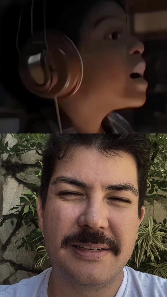 TikTok video thumbnail by heverton.on