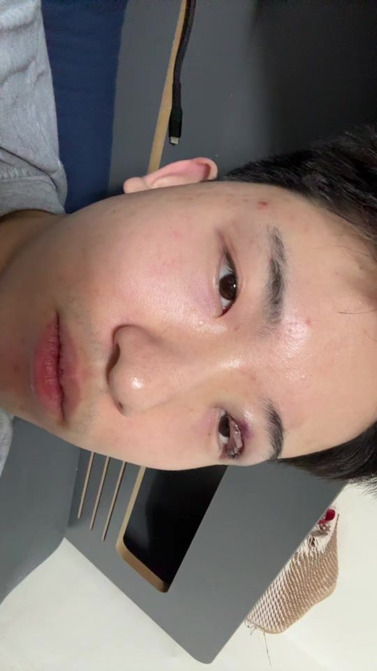 TikTok video thumbnail by yoour_chingu