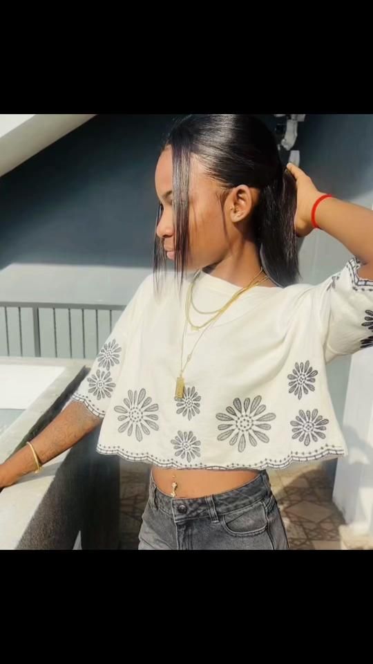 TikTok video thumbnail by sar.aaa474