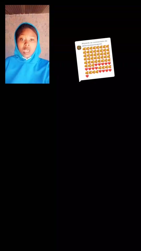 TikTok video thumbnail by kabre2267