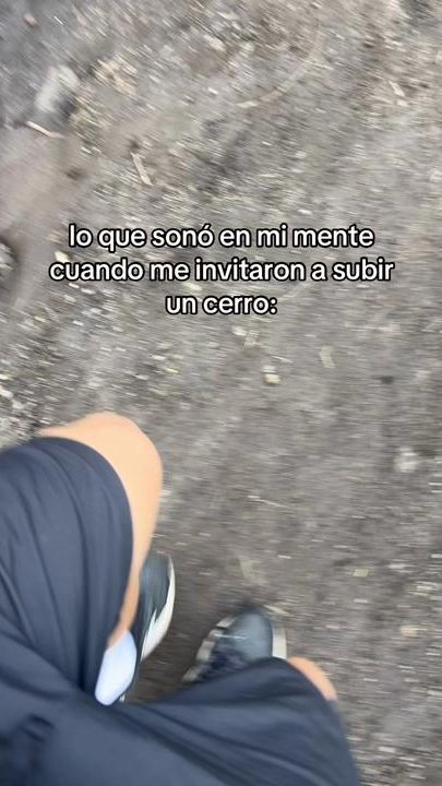 TikTok video thumbnail by stevensaez_