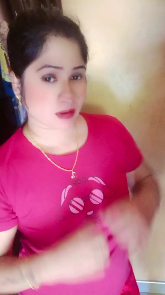 TikTok video thumbnail by stylis038