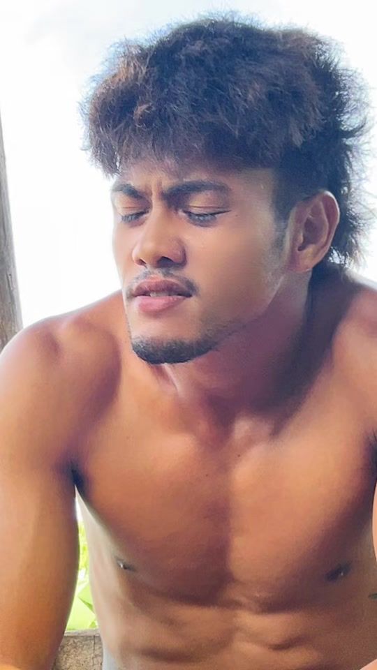 TikTok video thumbnail by callmemaxy89