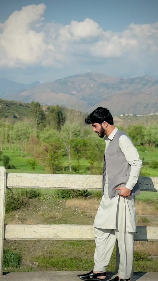 TikTok video thumbnail by sardarsabeel