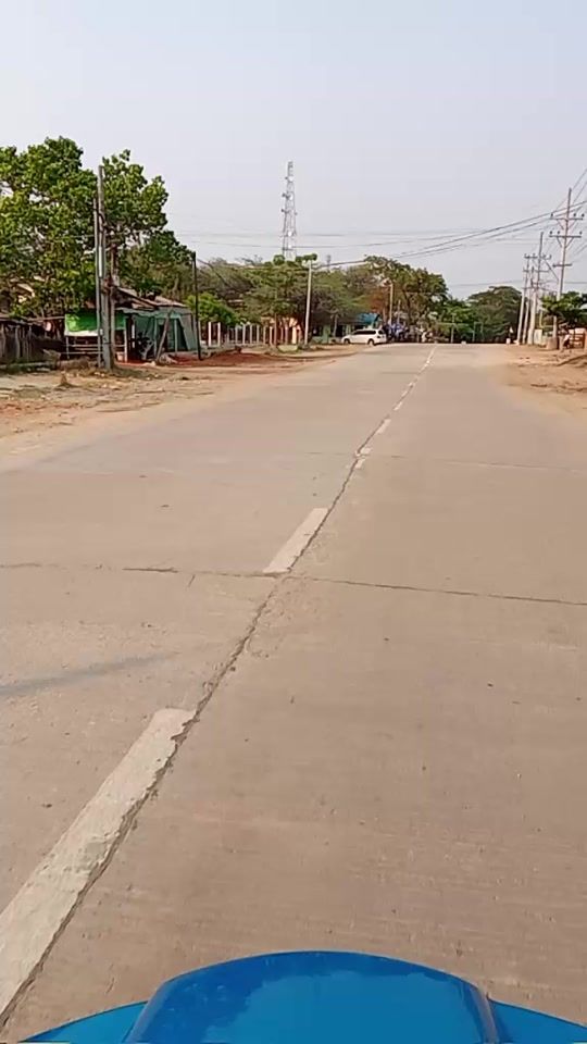 TikTok video thumbnail by mommon873