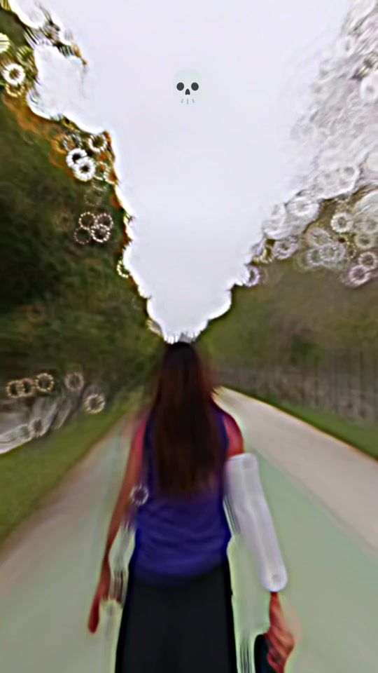TikTok video thumbnail by riplife60