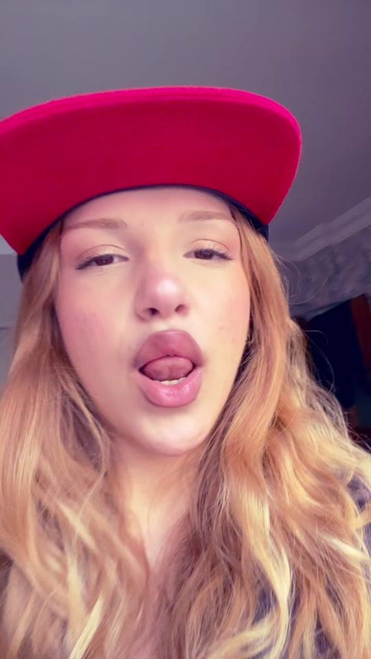 TikTok video thumbnail by bilge_guller