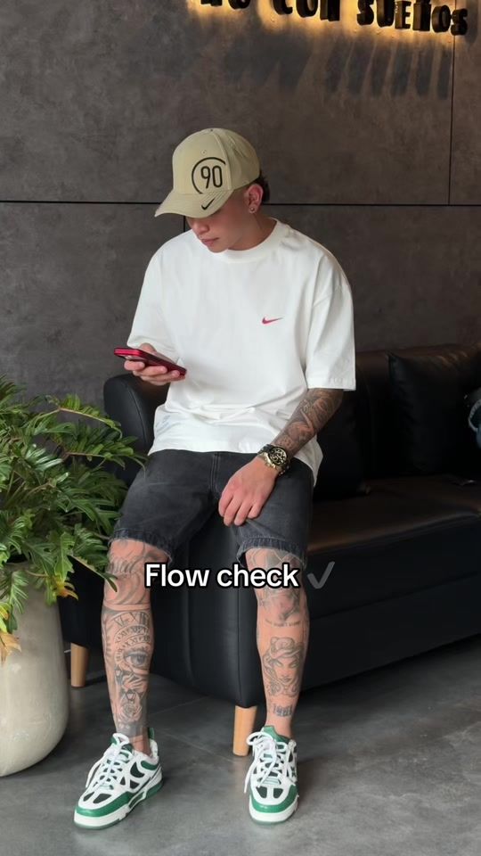 TikTok video thumbnail by pigmentostore