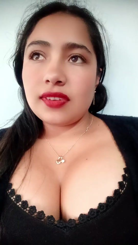 TikTok video thumbnail by lacarmelita00