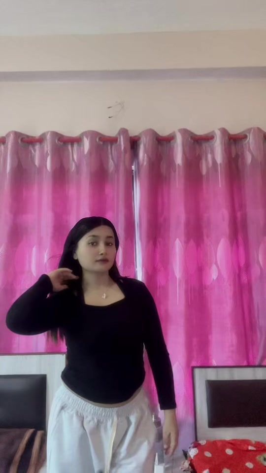 TikTok video thumbnail by pradinakatuwal