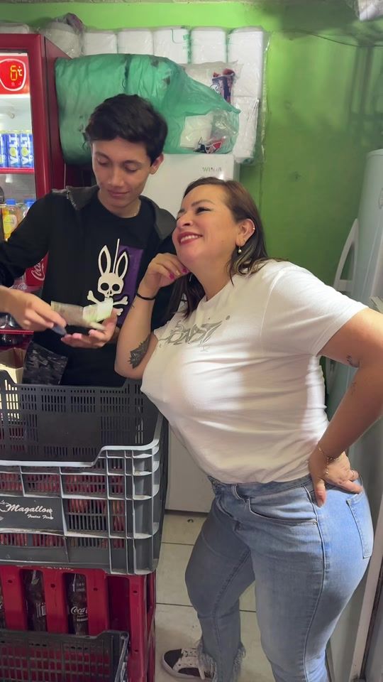 TikTok video thumbnail by ceballoss1903