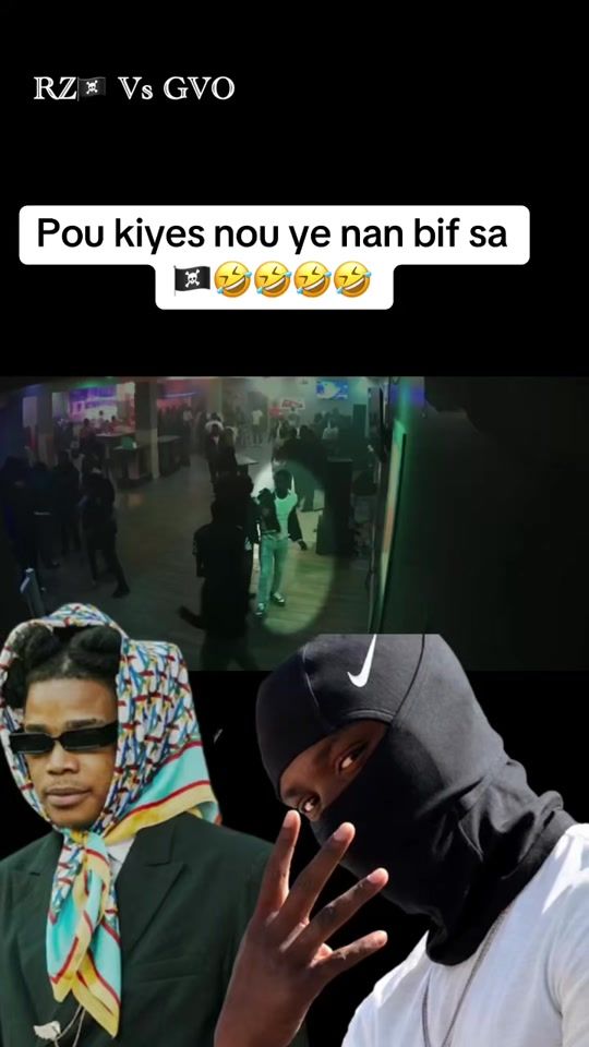 TikTok video thumbnail by kfoupromo509