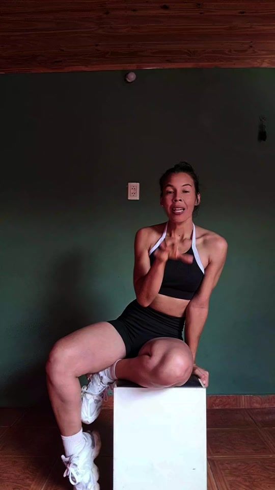 TikTok video thumbnail by johii29