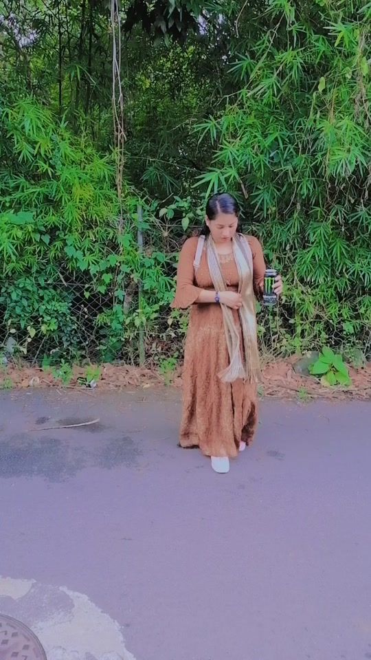 TikTok video thumbnail by samomp