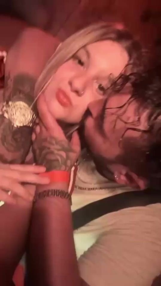 TikTok video thumbnail by keandra.lobo