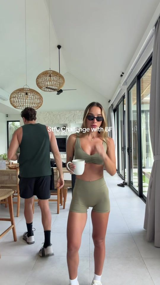 TikTok video thumbnail by dlaraaydinn