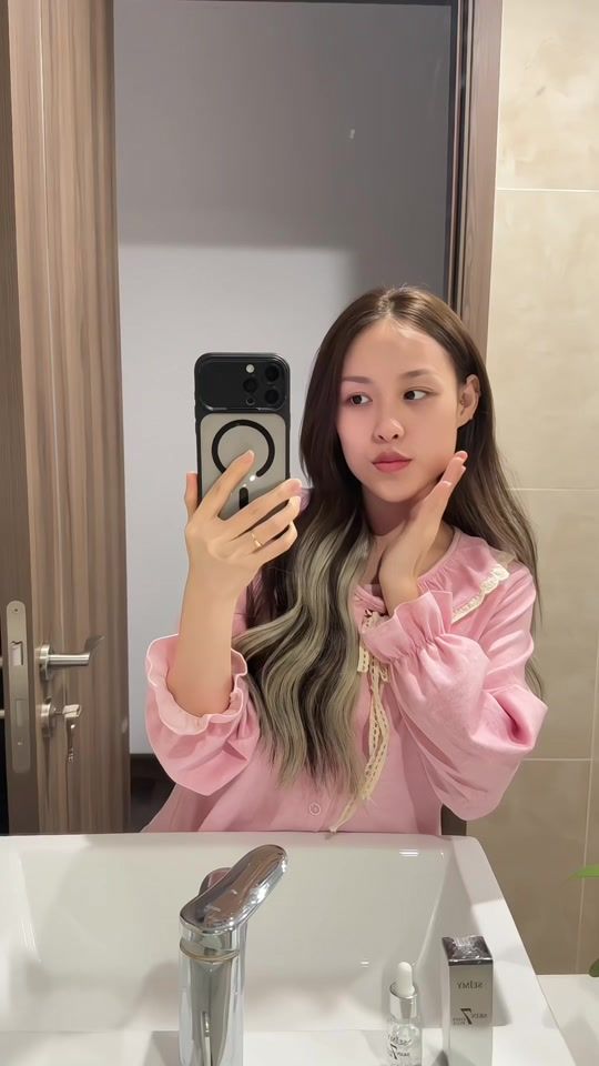 TikTok video thumbnail by seimyofficial