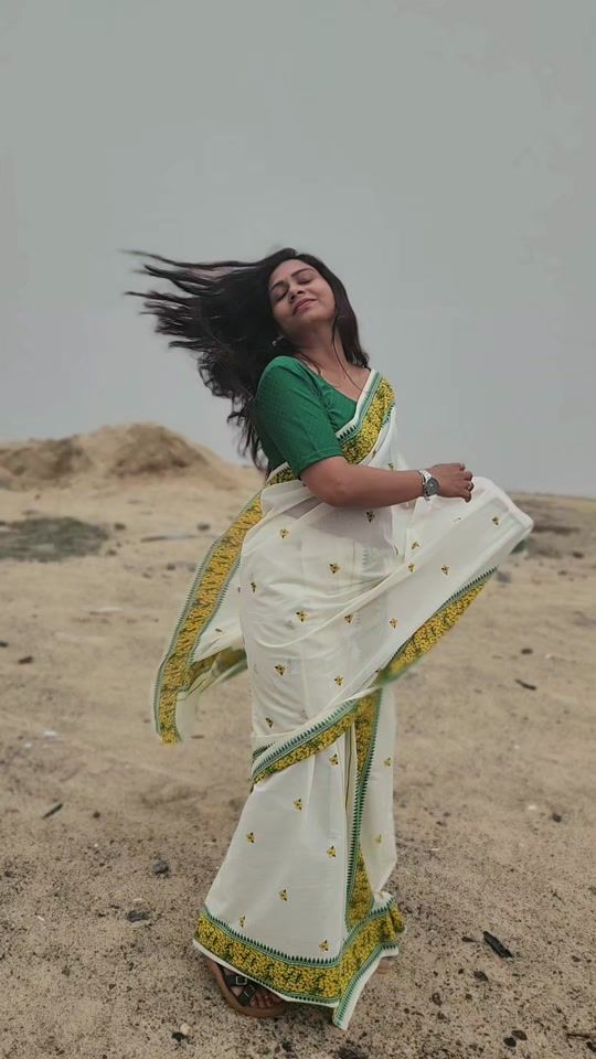 TikTok video thumbnail by sharose2