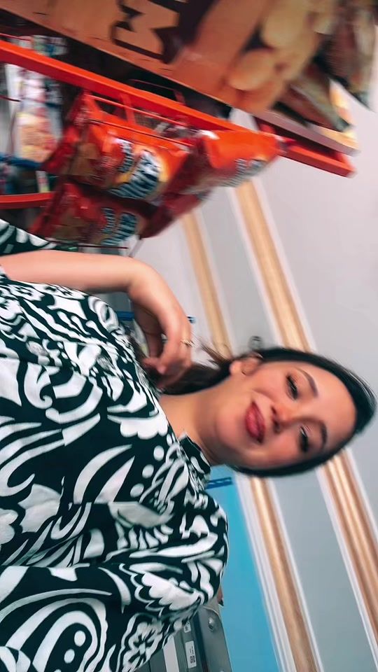 TikTok video thumbnail by ab.rou.cha