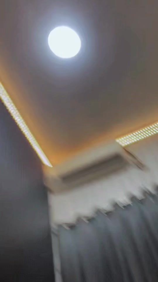 TikTok video thumbnail by mr.cek_studio
