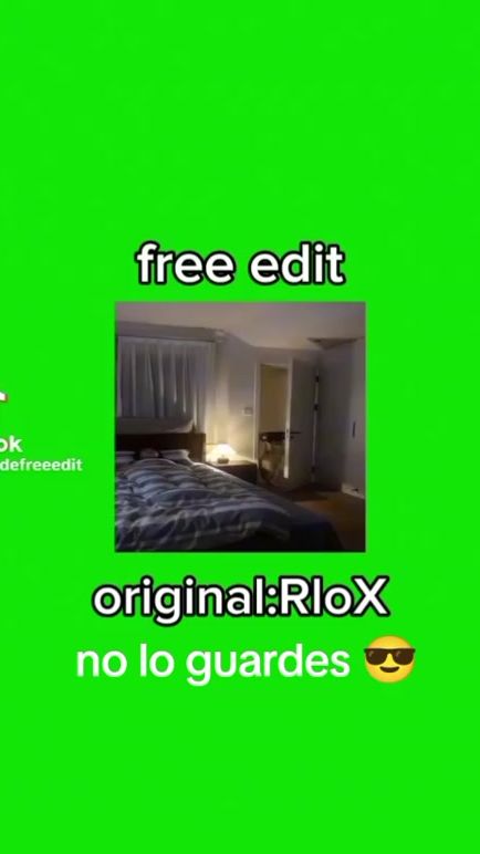 TikTok video thumbnail by tim.negro.__w