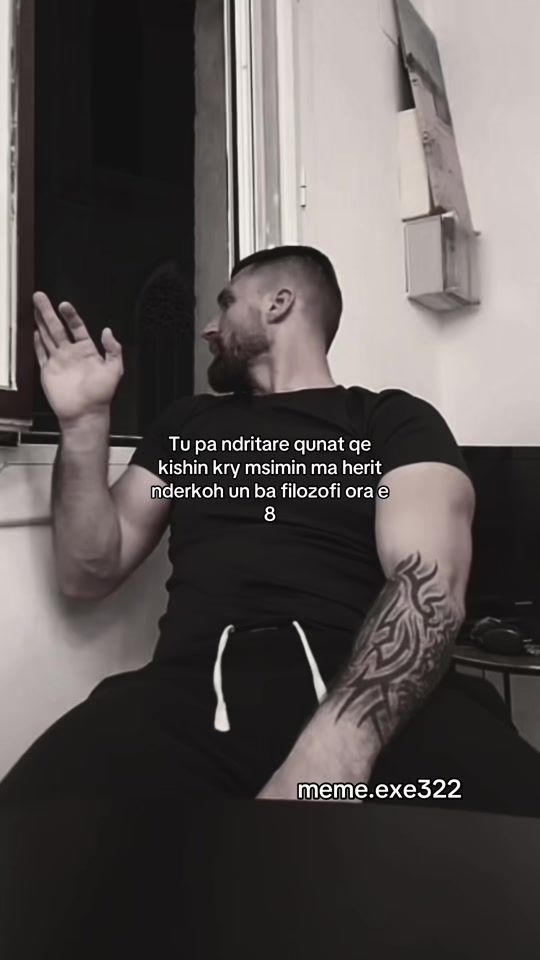 TikTok video thumbnail by meme.exe322