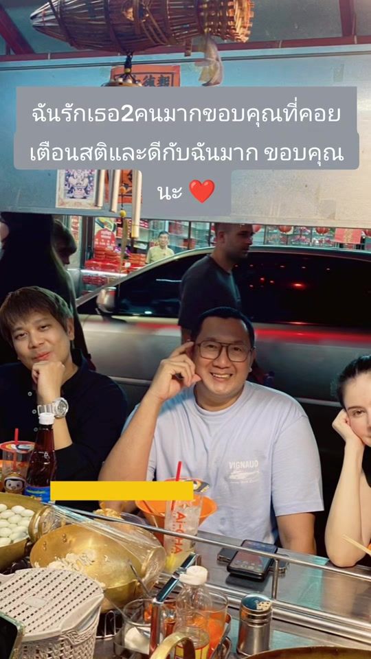 TikTok video thumbnail by singlemomfighter