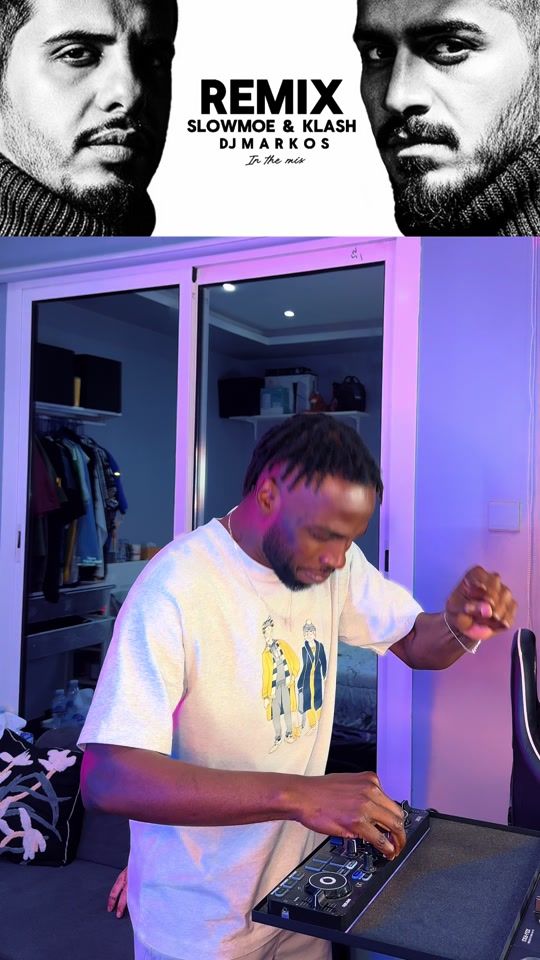TikTok video thumbnail by markosx_16
