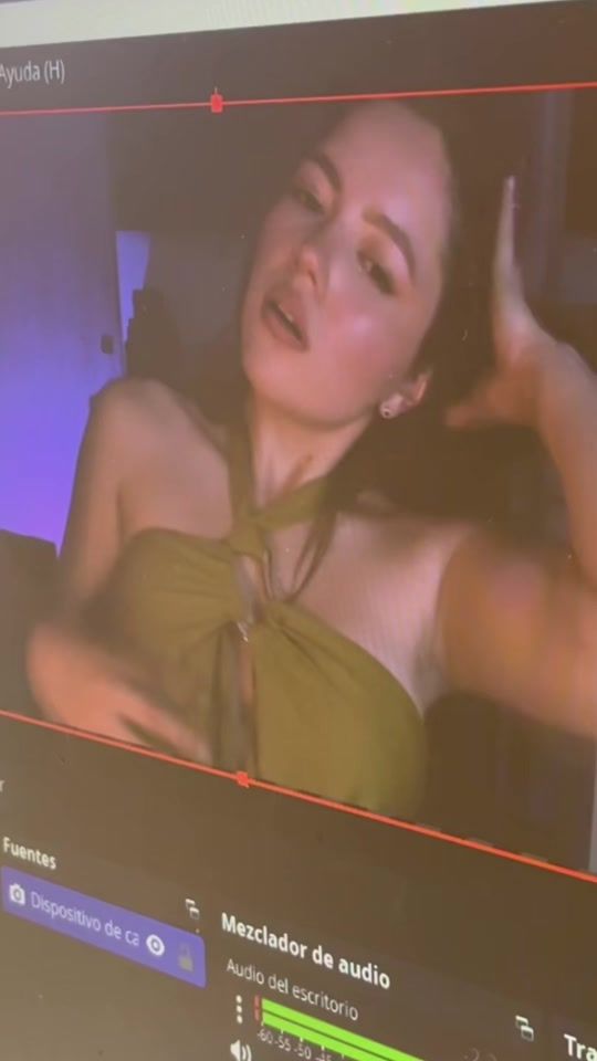 TikTok video thumbnail by magreth.gomez