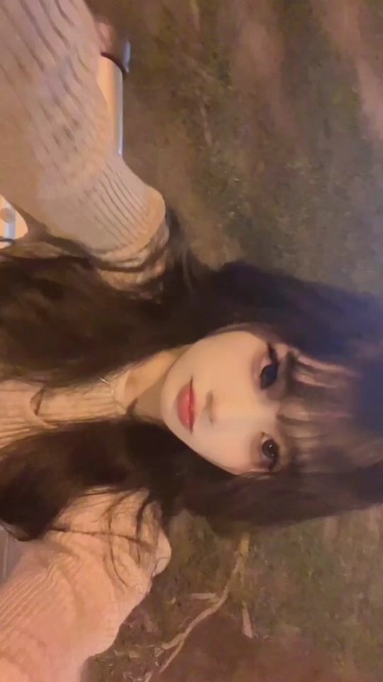 TikTok video thumbnail by 7yzovo_