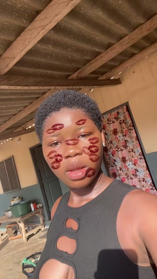TikTok video thumbnail by queen_____christy