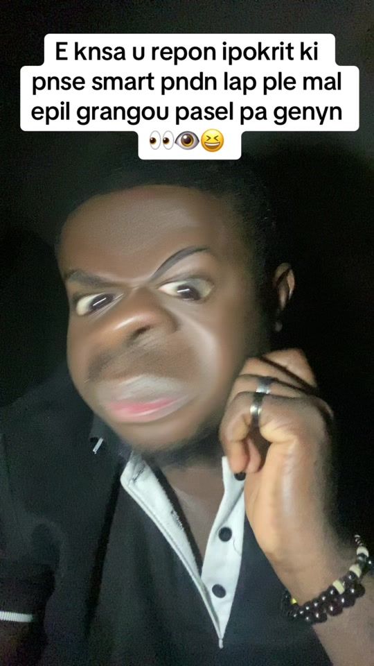 TikTok video thumbnail by josephashley13