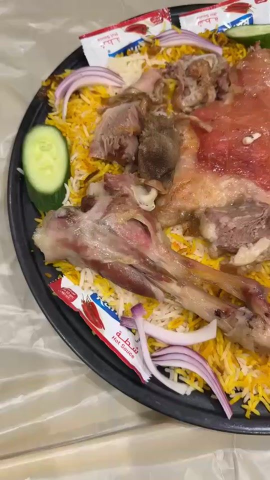 TikTok video thumbnail by yahay720