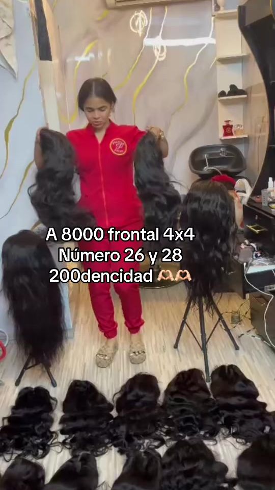 TikTok video thumbnail by pitufa1128