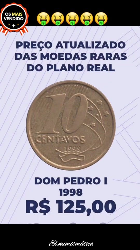 TikTok video thumbnail by numismaticacultural