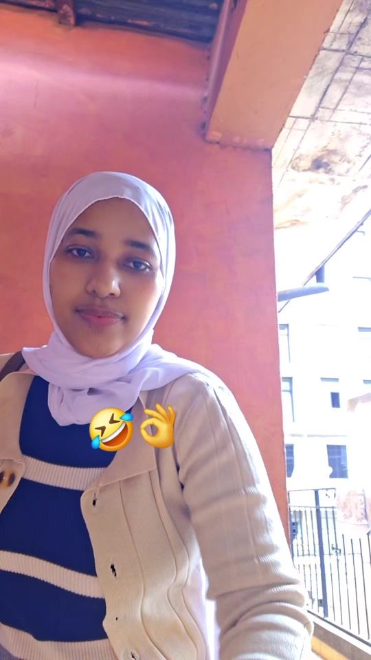 TikTok video thumbnail by nafesah_