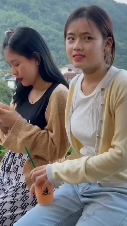 TikTok video thumbnail by user635256912