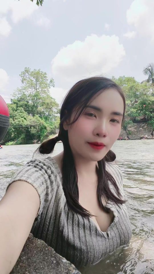 TikTok video thumbnail by nam_panatda2540